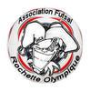 A. FUTSAL ROCHETTE O
