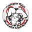 A. FUTSAL ROCHETTE O
