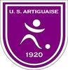 ARTIGUAISE US 2