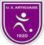 ARTIGUAISE US