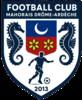 F.C.M.D.A.
