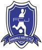 F. C. JAS DE BOUFFAN
