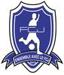 F. C. JAS DE BOUFFAN