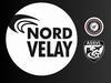 GRPT NORD VELAY
