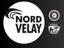GRPT NORD VELAY