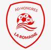 LA ROMAINE