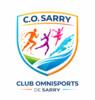SARRY CO