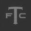 THEVALLES FUTSAL