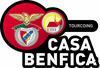 TOURCOING BENFICA