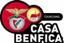 TOURCOING BENFICA