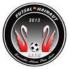 VALENCIENNES ASFH