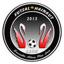 VALENCIENNES ASFH