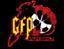 GD FORT PHILIPPE F.