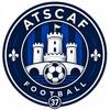 ATSCAF INDRE ET LOIR