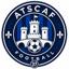 ATSCAF INDRE ET LOIR