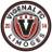LIMOGES A VIGENAL FC