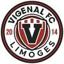 LIMOGES A VIGENAL FC