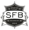 BESANCON SP.FUTSAL
