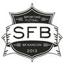 BESANCON SP.FUTSAL