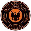 BESANCON AC FUTSAL