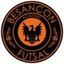 BESANCON AC FUTSAL