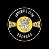VALHUON F.C.