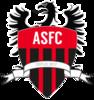 COUDEKERQUE ASF