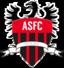 COUDEKERQUE ASF