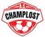 CHAMPLOST A.S.