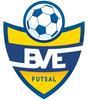 BVE FUTSAL 1