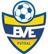 BVE FUTSAL
