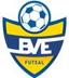 BVE FUTSAL
