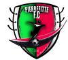 PIERREFITTE F.C. 1