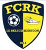 LE RELECQ KERHUON FC 2