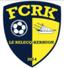 LE RELECQ KERHUON FC