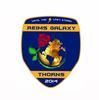 REIMS GALAXY