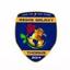 REIMS GALAXY