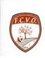 FCVO