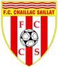 CHAILLAC SAILLAT FC