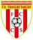 CHAILLAC SAILLAT FC