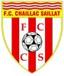 CHAILLAC SAILLAT FC