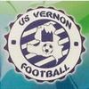 U.S. VERNON