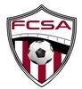 F.C.S.A