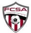 F.C.S.A
