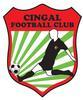 CINGAL FC 1