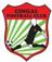 CINGAL FC