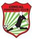CINGAL FC