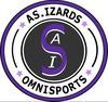 AS IZARDS