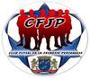 PERSANAISE CFJ
