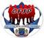 PERSANAISE CFJ